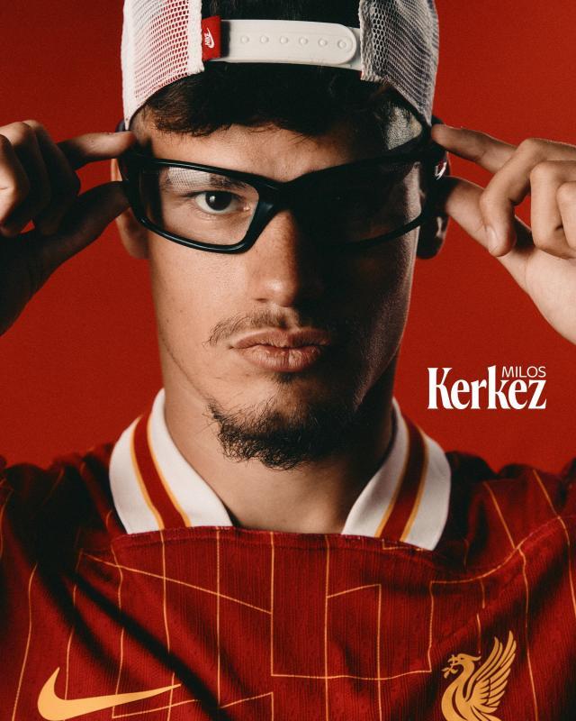 keerkezi.jpg