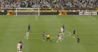 Jun-27-2025 09-50-39.gif