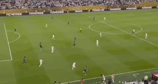 Jun-27-2025 10-15-05.gif