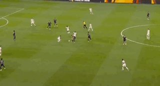Jun-27-2025 10-01-06.gif