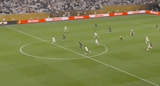 Jun-27-2025 09-41-55.gif