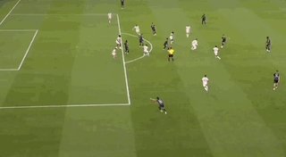 Jun-27-2025 09-22-36.gif