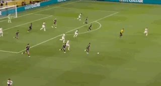 Jun-27-2025 10-51-44.gif