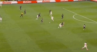 Jun-27-2025 10-00-37.gif