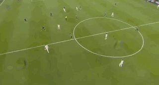 Jun-27-2025 10-11-51.gif