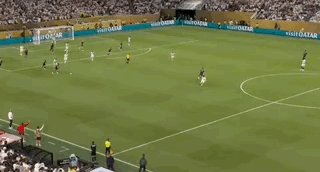 Jun-27-2025 10-47-06.gif