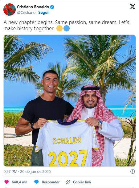 微信图片_20250627092419.png
