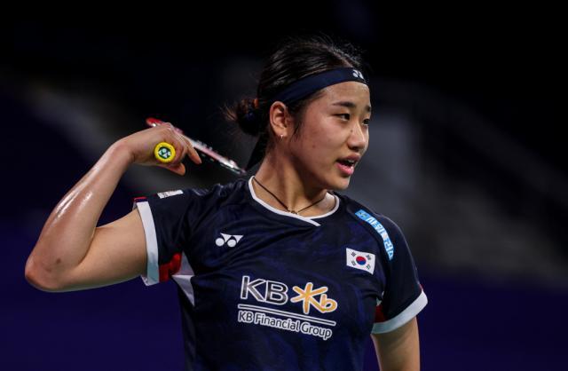 An-Se-Young_OM25-1024x669.jpg