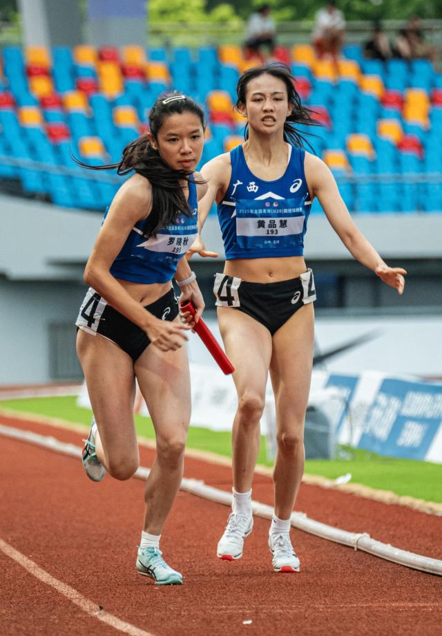 微信圖片_2025-06-27_105437_348.png