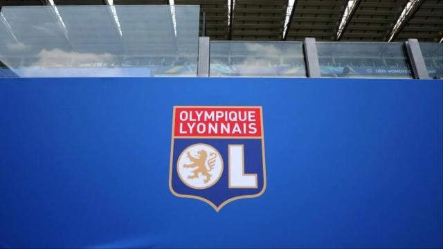 lyon.jpeg