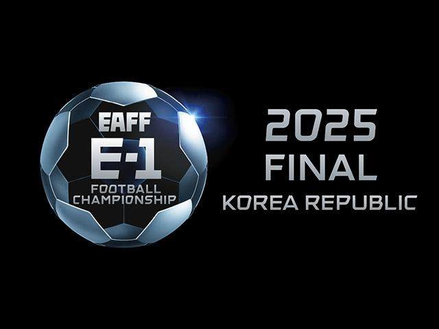 微信圖片_20250628140734.jpg