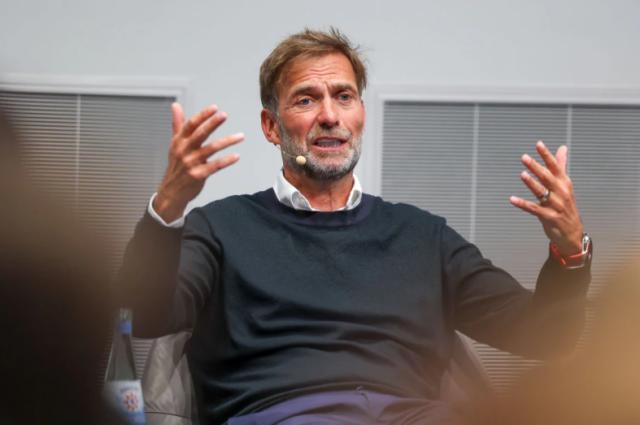 klopp.png