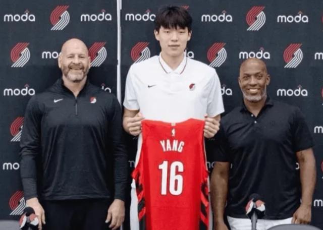 微信截图_20250628222913.png