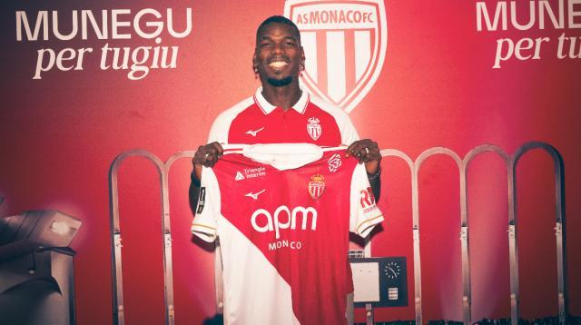 pogba.jpg