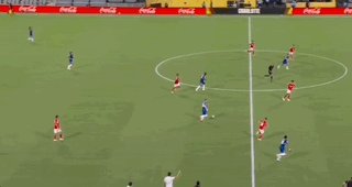 Jun-29-2025 08-43-21.gif