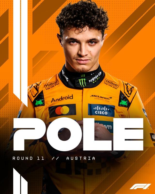 F1.jpg