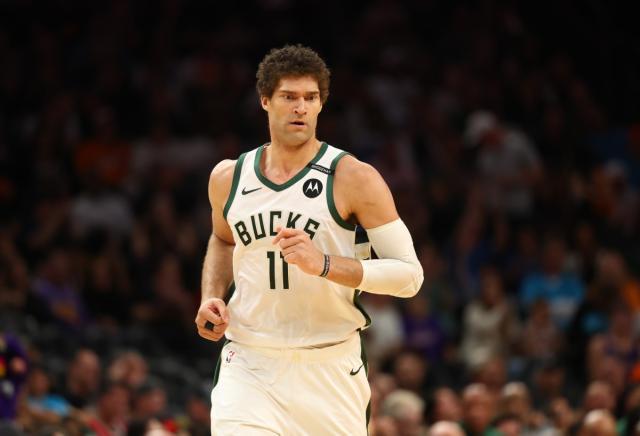brook-lopez.jpg