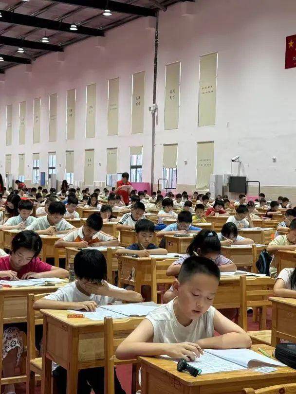 微信圖片_20250629184306.jpg