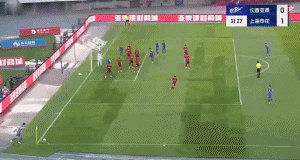 朱辰杰.gif