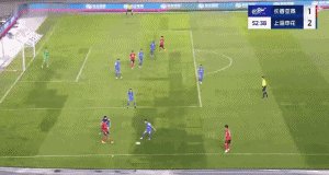 譚龍.gif