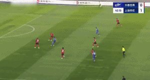 特謝拉.gif