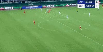IMG_4919.gif