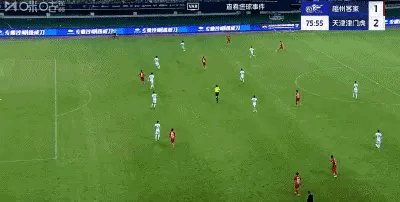 IMG_4921.gif
