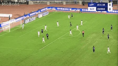 IMG_1399.gif