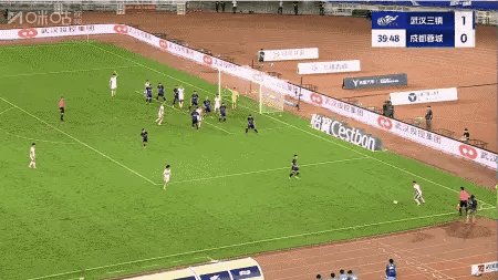 IMG_1401.gif