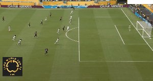 fla bay 33.gif