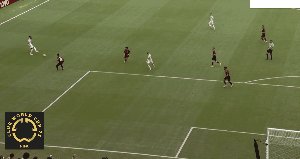 fla bay 41.gif