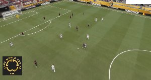 fla bay 09.gif