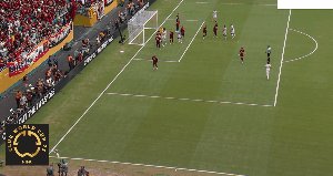 fla bay 06.gif