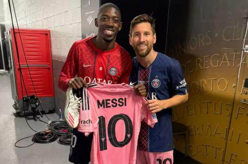 dembele messi.png