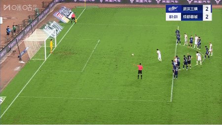 rBUBsmhhPHCAPIRuAGHRUm8AIpY735.gif