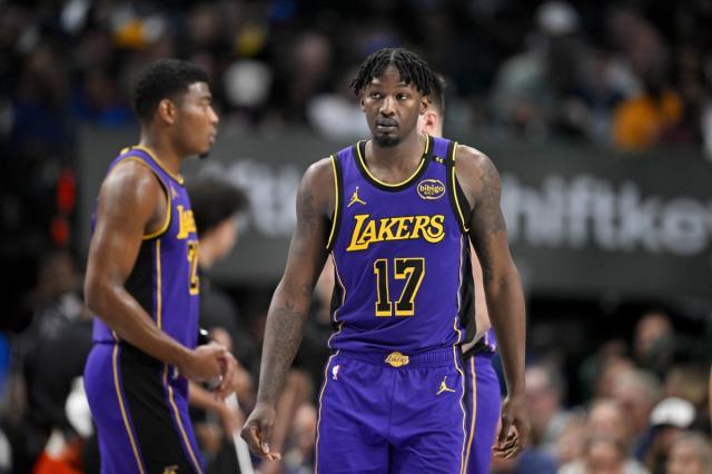 lakers-forward-dorian-finney-smith-during-the-game-between-the-mavericks-and-the-lakers-at-american-airlines-center.jpg