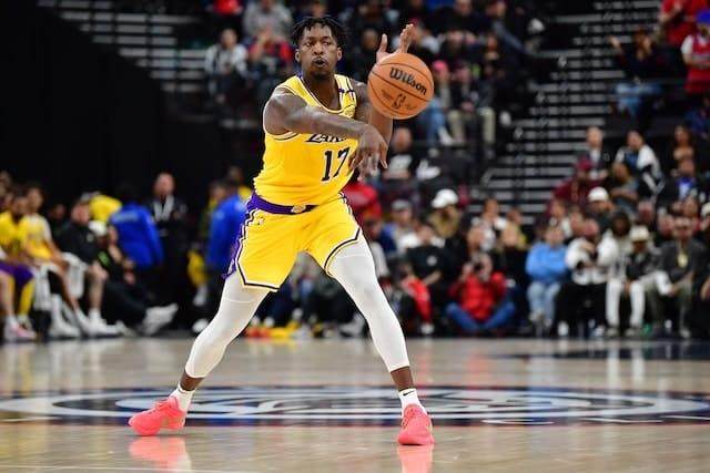 Dorian-Finney-Smith-1-SDiUlP.jpg