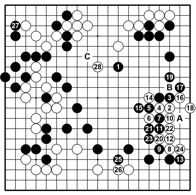 圖一.png
