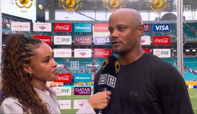 kompany.jpg