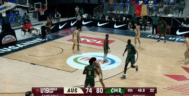 GIF 2025-6-30 17-15-41.gif