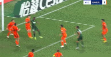 IMG_1440.gif