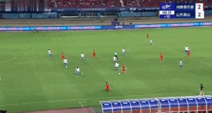 费利佩门线.gif