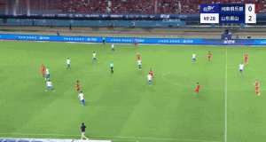 费利佩.gif
