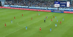莱昂纳多不算.gif