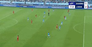 莱昂纳多进了.gif