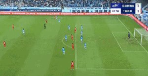 李新翔.gif