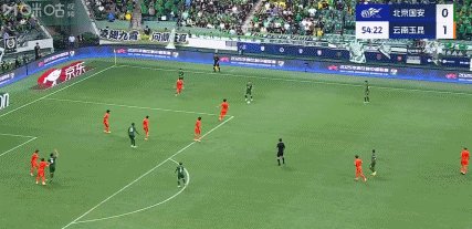 国安.gif