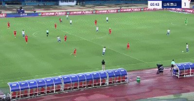 河南.gif
