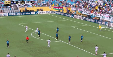 国米.gif