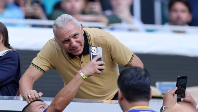 stoichkov.jpeg